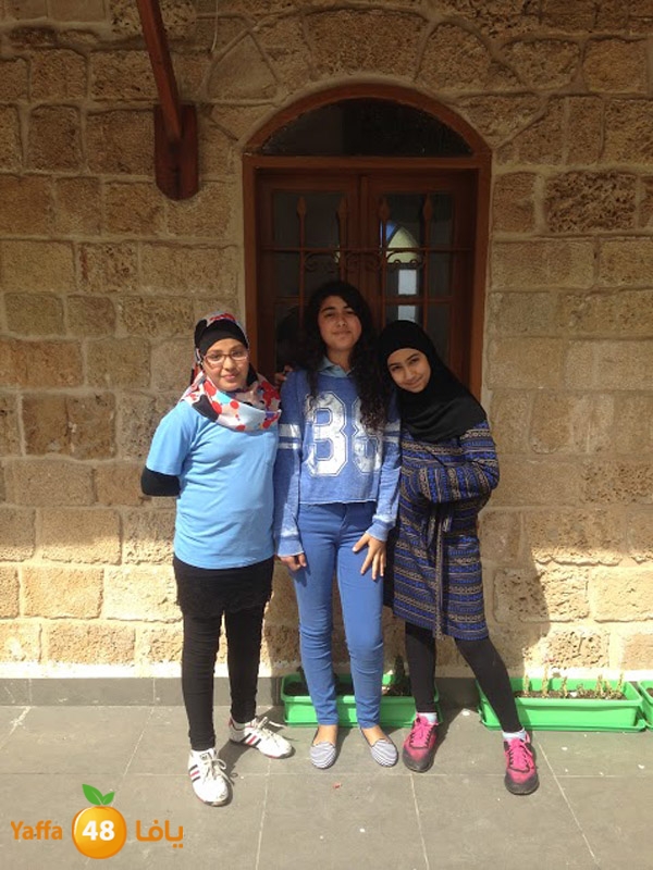 zahra2 school wfifi (14).JPG